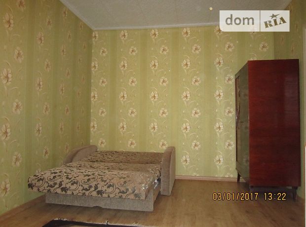 Зняти подобово квартиру в Мелітополі на просп. Хмельницького Богдана за 250 грн. 