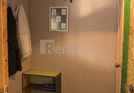 rent.net.ua - Rent daily a house in Rivne 