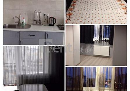 rent.net.ua - Rent daily an apartment in Ivano-Frankivsk 