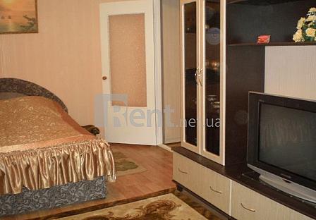 rent.net.ua - Rent daily an apartment in Bila Tserkva 