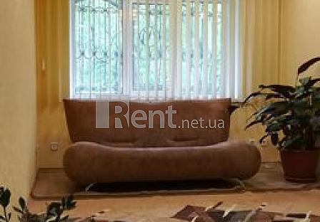 rent.net.ua - Снять посуточно квартиру в Никополе 