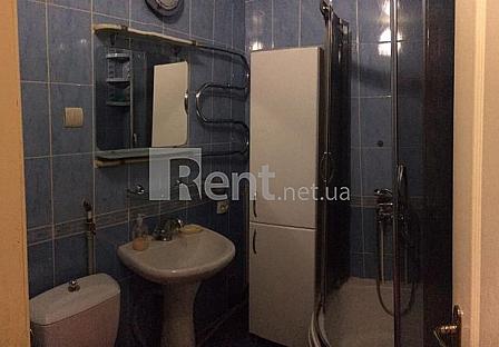 rent.net.ua - Снять посуточно квартиру в Славянске 