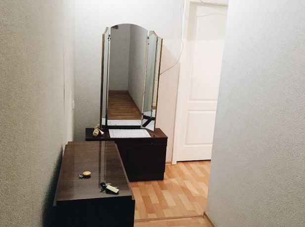 Зняти подобово квартиру в Слов’янську за 250 грн. 