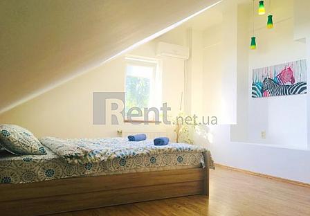 rent.net.ua - Rent daily a room in Uzhhorod 