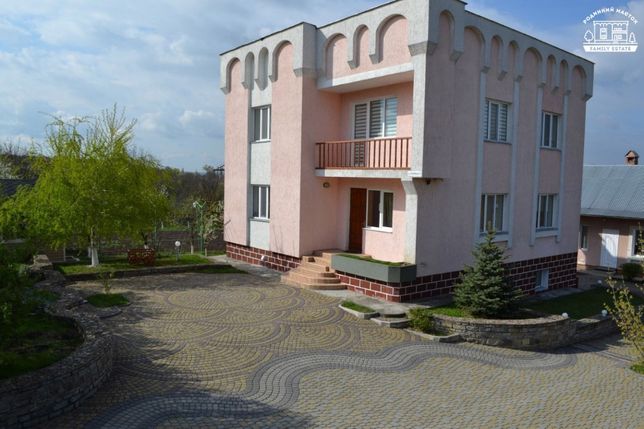 Rent daily an apartment in Kamianets-Podilskyi per 1500 uah. 