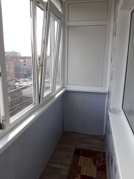 Rent daily an apartment in Uman per 400 uah. 