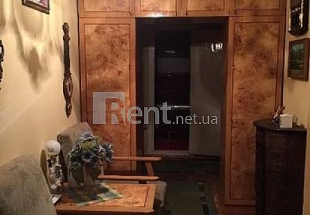 rent.net.ua - Зняти подобово квартиру в Мукачевому 
