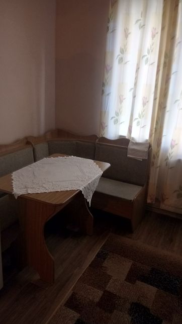 Снять посуточно квартиру в Мукачеве за 400 грн. 