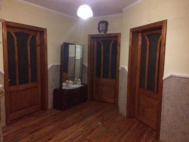 Снять посуточно комнату в Мукачеве за 200 грн. 