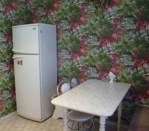 Зняти подобово квартиру в Борисполі за 400 грн. 
