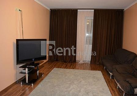 rent.net.ua - Снять посуточно квартиру в Борисполе 