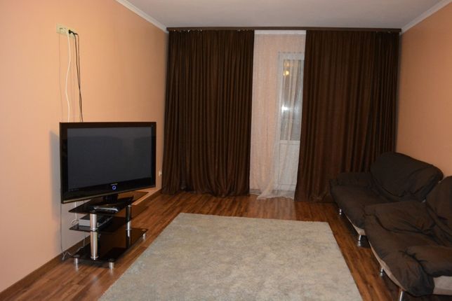 Снять посуточно квартиру в Борисполе за 800 грн. 