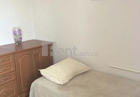 rent.net.ua - Зняти подобово квартиру в Борисполі 
