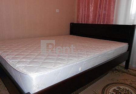 rent.net.ua - Rent daily an apartment in Boryspil 