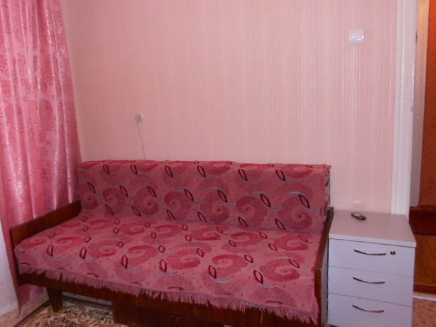 Снять посуточно квартиру в Борисполе за 450 грн. 