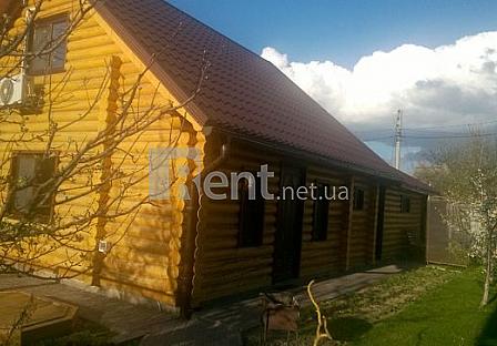 rent.net.ua - Зняти подобово будинок в Борисполі 