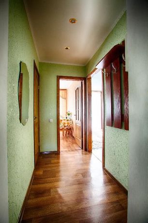 Rent daily an apartment in Nizhyn per 430 uah. 