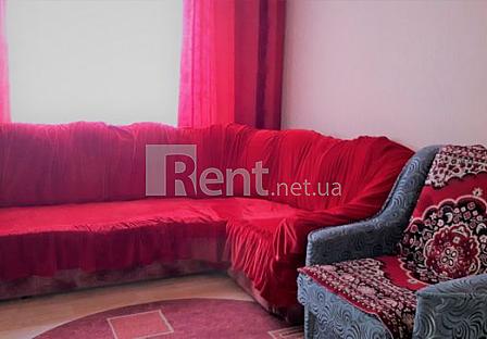 rent.net.ua - Снять посуточно квартиру в Нежине 