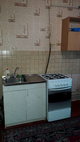 Rent daily an apartment in Nizhyn on the St. Nezalezhnosti 42А per 350 uah. 