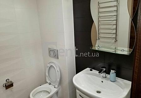 rent.net.ua - Rent daily an apartment in Ivano-Frankivsk 