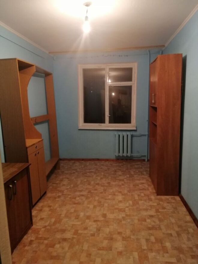 Снять квартиру в Кременчуг на переулок Героев Бреста за 2000 грн. 