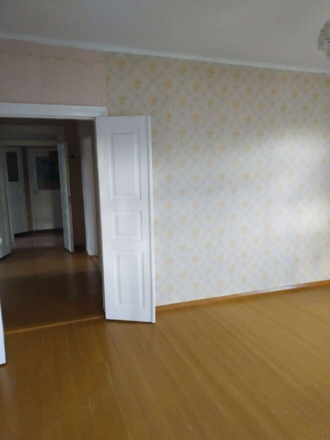 Снять дом в Борисполе на ул. Головатого за 6000 грн. 