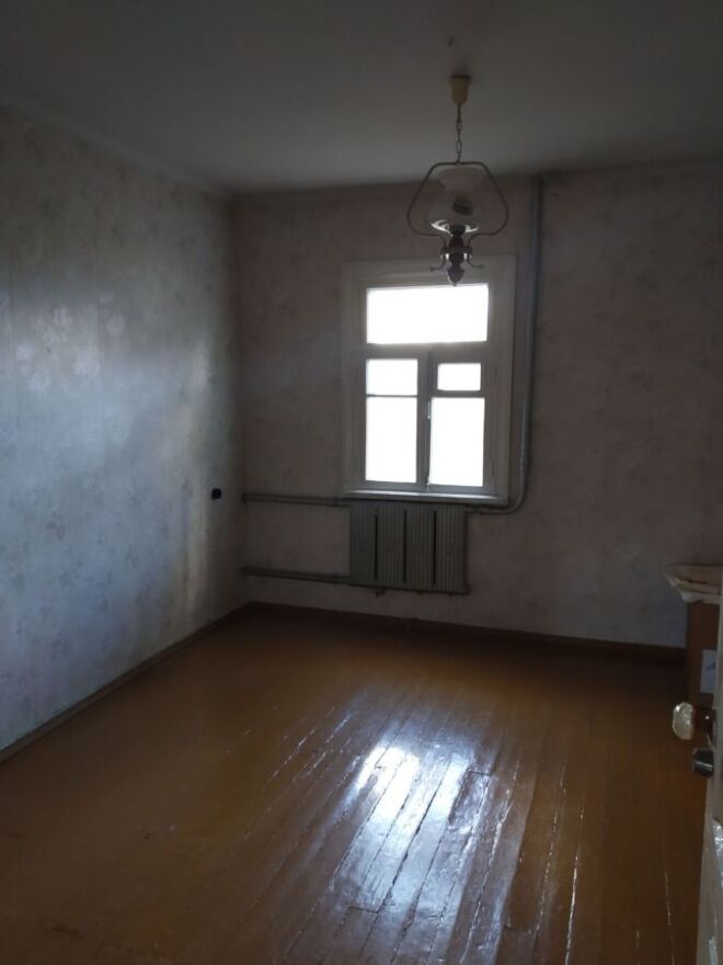 Зняти будинок в Борисполі на вул. Головатого за 6000 грн. 
