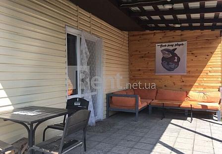 rent.net.ua - Rent daily a house in Boryspil 