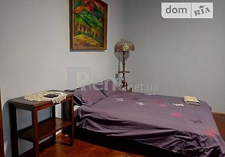 rent.net.ua - Rent daily an apartment in Uzhhorod 