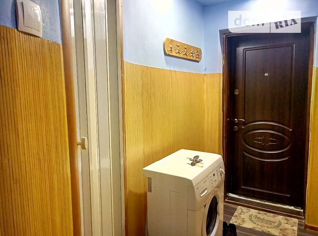 Зняти подобово квартиру в Ужгороді за 390 грн. 