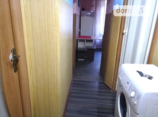 Rent daily an apartment in Uzhhorod per 390 uah. 