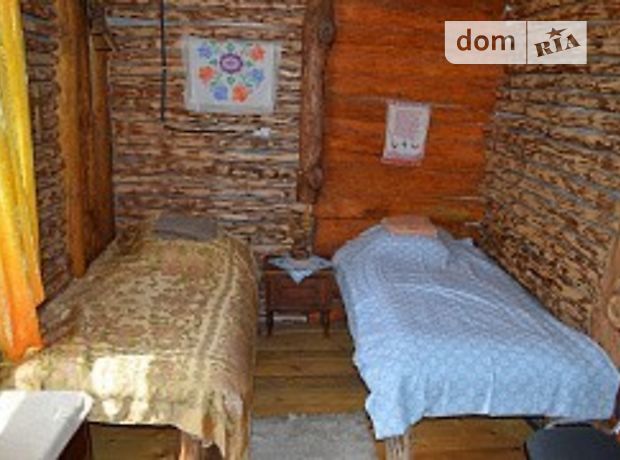 Rent a house in Uzhhorod on the St. Horikhova 3а per 8000 uah. 