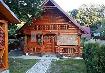 rent.net.ua - Rent daily a house in Uzhhorod 