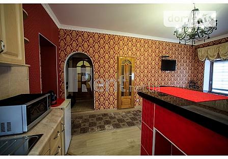 rent.net.ua - Rent daily an apartment in Kamianets-Podilskyi 