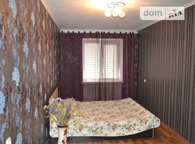 Зняти подобово квартиру в Кам’янець-Подільському на просп. Грушевського 32 за 400 грн. 