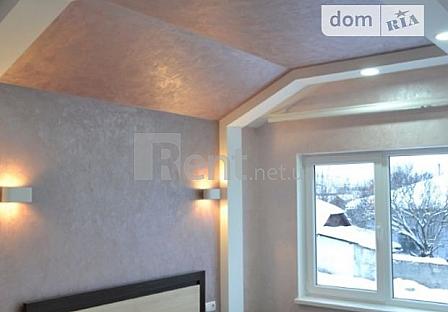 rent.net.ua - Rent daily a house in Kamianets-Podilskyi 