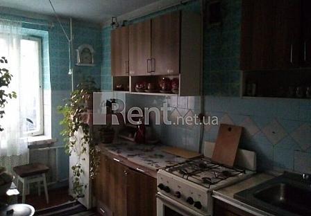 rent.net.ua - Снять посуточно квартиру в Черновцах 