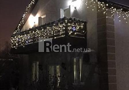 rent.net.ua - Rent daily a house in Kharkiv 