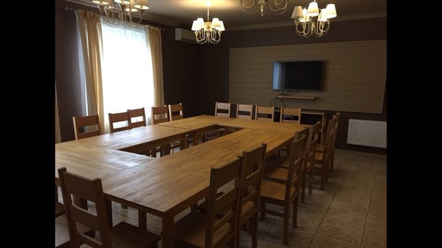 Rent daily a house in Kharkiv in Osnovianskyi district per 3000 uah. 