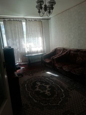 Снять посуточно квартиру в Кропивницком на ул. Полтавская за 350 грн. 
