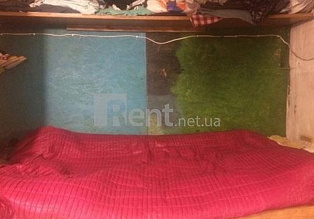 rent.net.ua - Rent a room in Kharkiv 