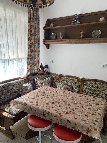 Rent daily an apartment in Ivano-Frankivsk on the St. Chornovola per 600 uah. 