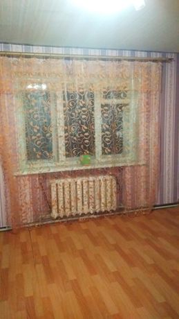 Rent a room in Sloviansk per 55000 uah. 