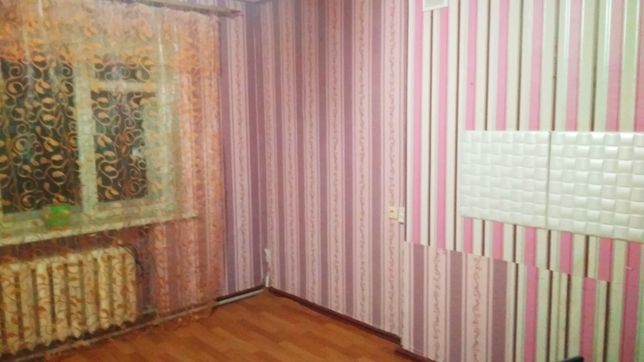 Зняти кімнату в Слов’янську за 55000 грн. 