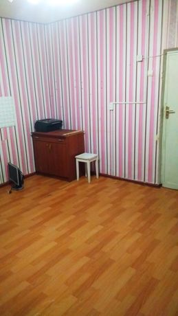Зняти кімнату в Слов’янську за 55000 грн. 
