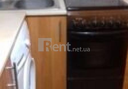 rent.net.ua - Зняти квартиру в Кам’янському 