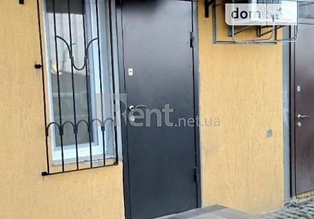 rent.net.ua - Rent an office in Odesa 