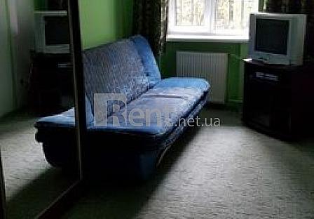 rent.net.ua - Rent daily an apartment in Lviv 