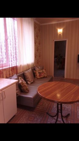 Rent daily a house in Makiivka per 900 uah. 