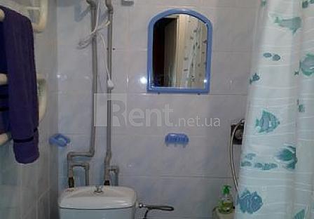 rent.net.ua - Rent daily an apartment in Rivne 